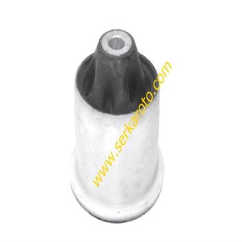 LOGAN SANDERO DUSTER TORSİYON BURCU